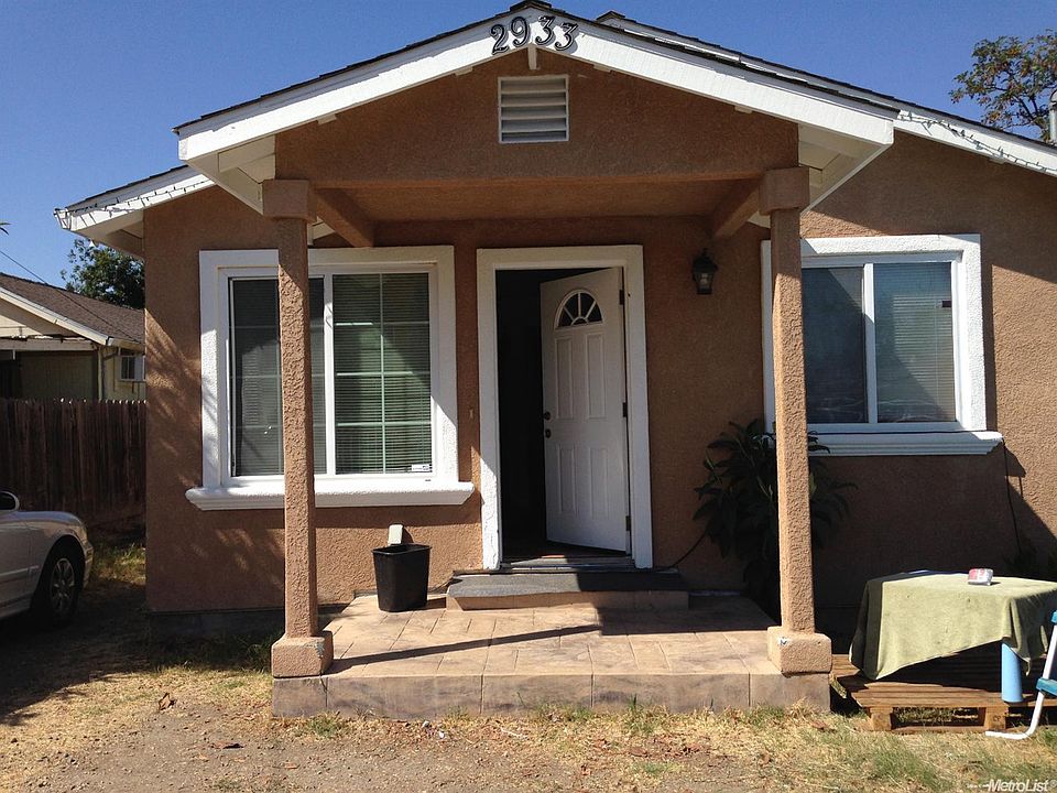 1st image of 2933 Odell Ave