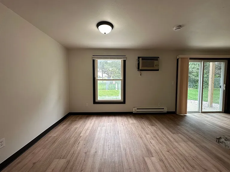 2261 Imperial Ln — Photo 6