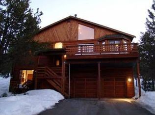 15260 Alder Creek Rd, Truckee, CA 96161