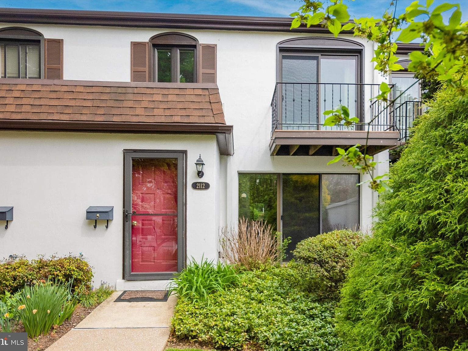 2112 Bryn Mawr Pl, Ardmore, PA 19003 Zillow