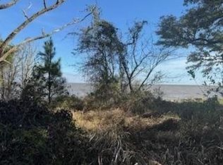 4101 Bay Rd, Theodore, AL 36582