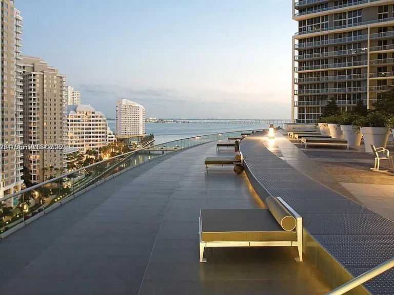 475 Brickell Ave #1910 — Photo 17