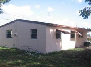520 SW 15th Ave, Delray Beach, FL 33444