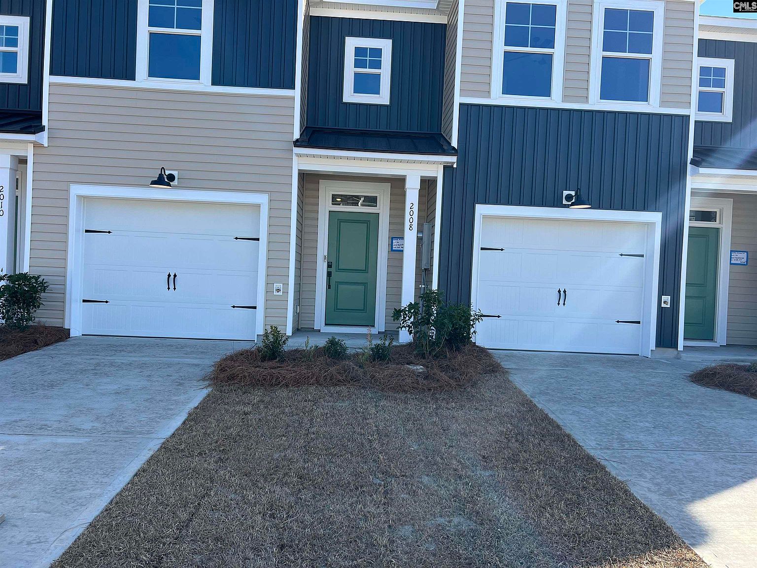 2008 Armada Rd, Columbia, SC 29229 | Zillow