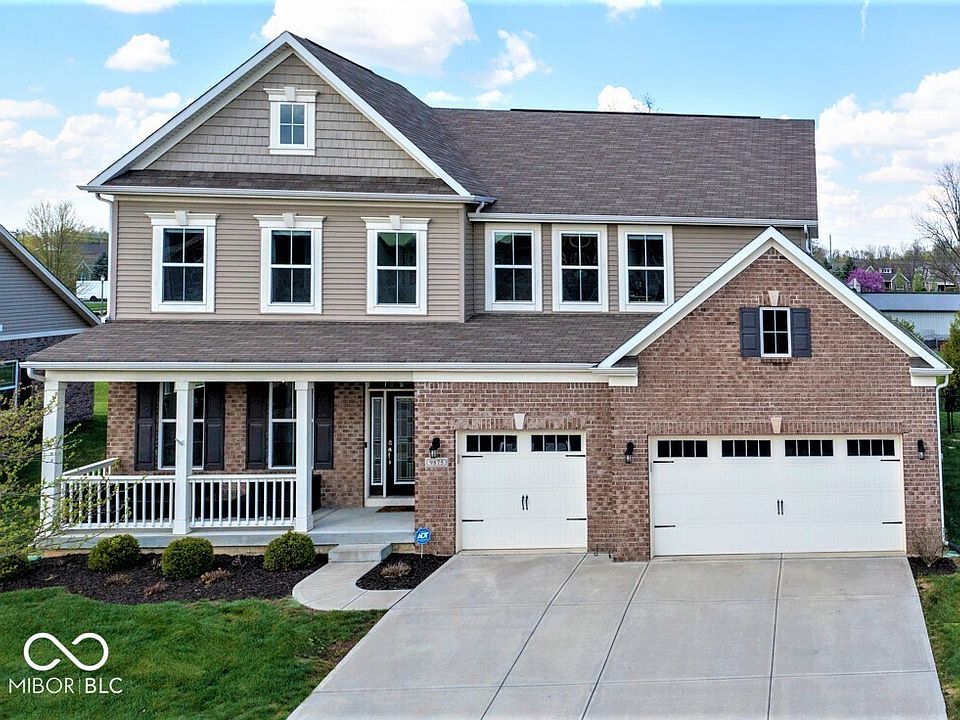 1st image of 9875 N Port Dr