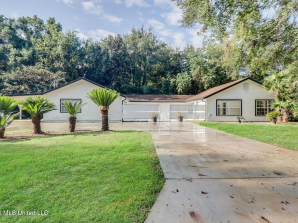 304 Ruella St
