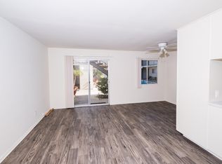 Tropicana Apartments, Torrance, CA 90503