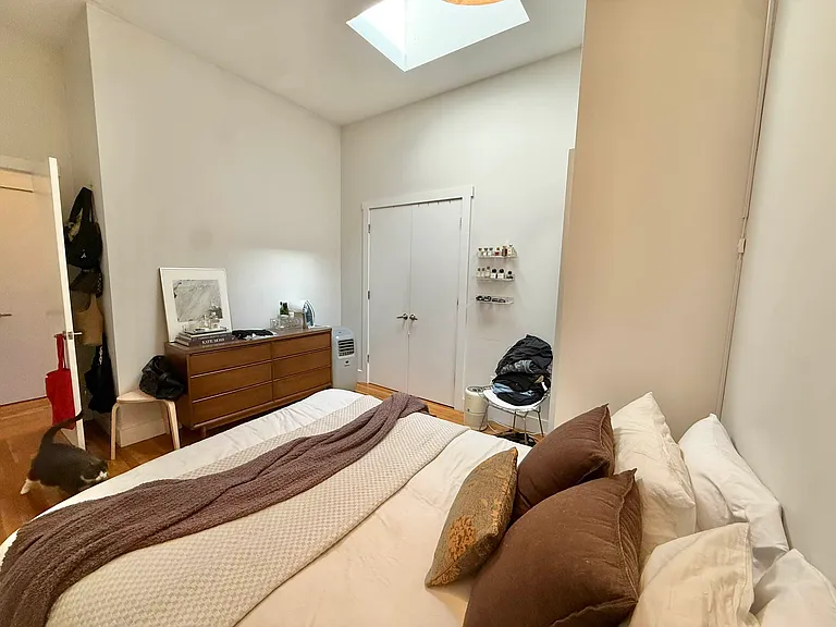 101 Jefferson Ave #4B — Photo 12