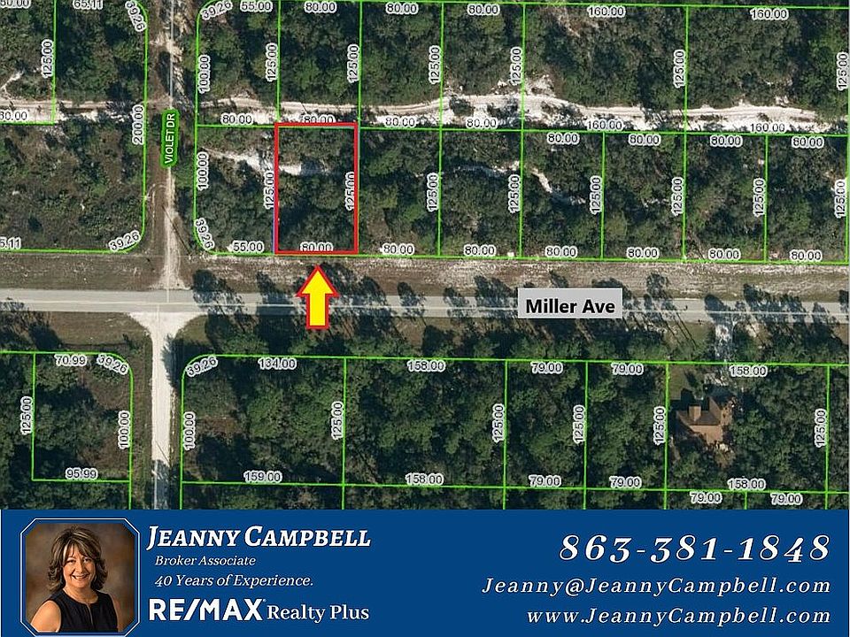 1st image of 3237 Miller Ave