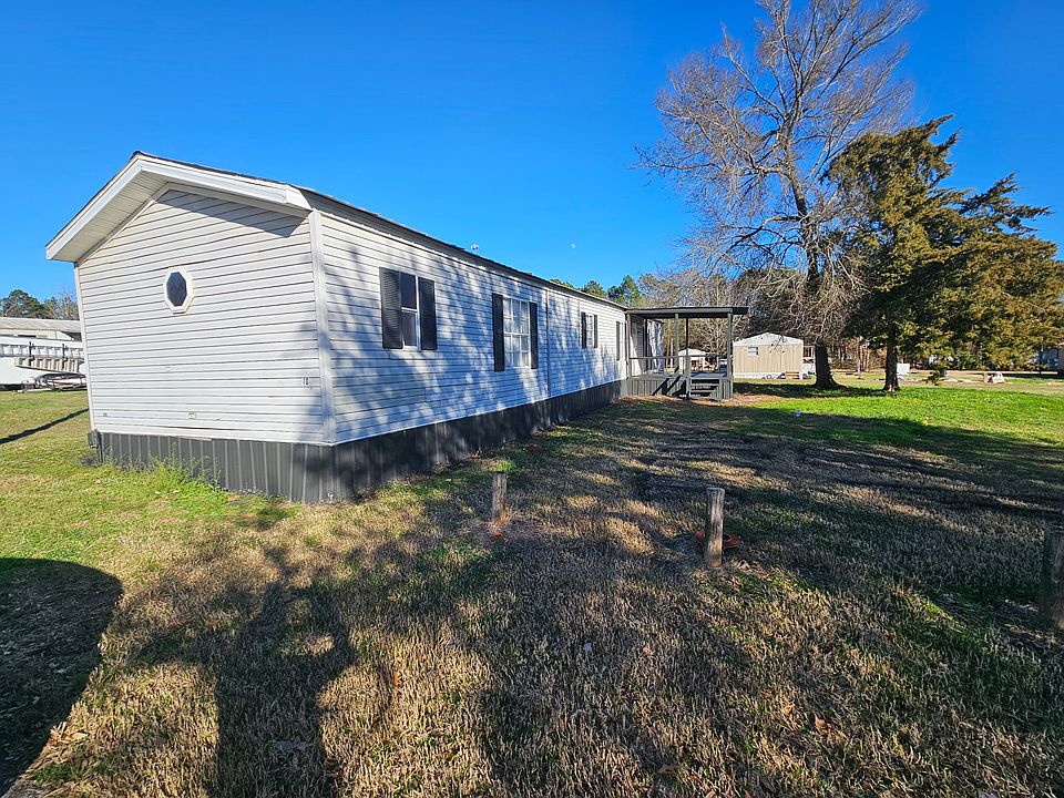 1st image of 14348 Fm 968 W Lot 10
