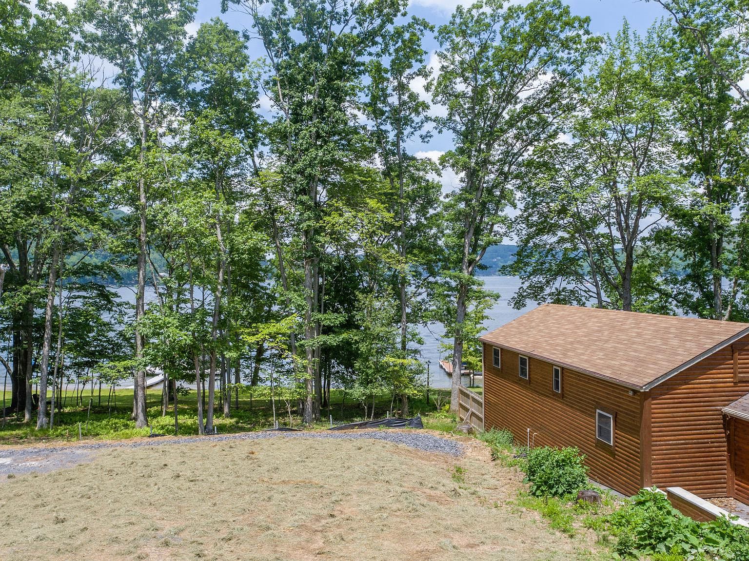 849 Glendale Rd, Oakland, MD 21550 MLS MDGA2007538 Zillow