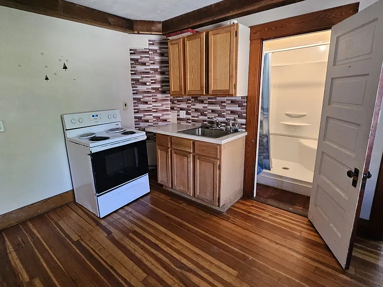 7 Maiden Ln — Photo 9