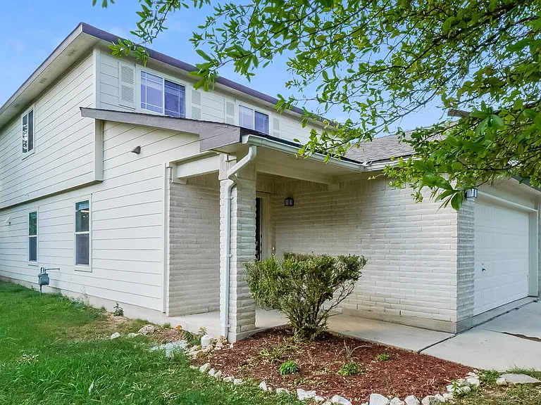 117 Mood Lake Dr — Photo 4