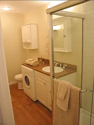 Rented by LG Fairmont Group
