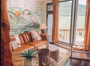 2070 Creek Rd, Wildwood, GA 30757