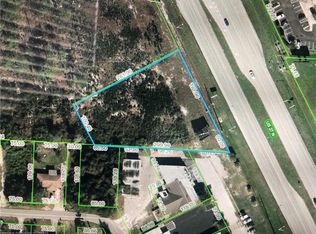 1521 Us Highway 27 N #N, Sebring, FL 33870