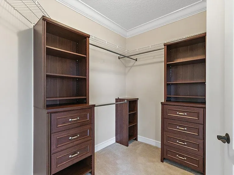 148 Augustine Island Way — Photo 21