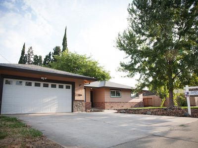 4534 Myrtle Ave, Sacramento, CA, 95841