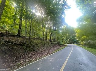 0 Chestnut Cove Trl, Jasper, GA 30143