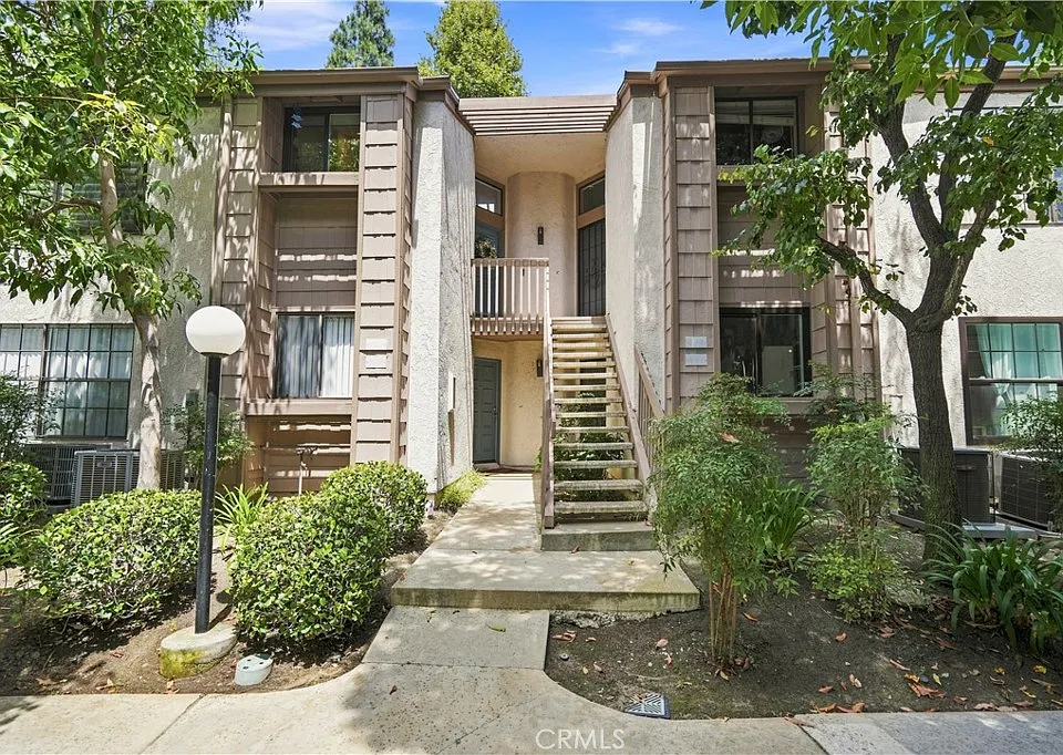 26701 Quail Crk #254