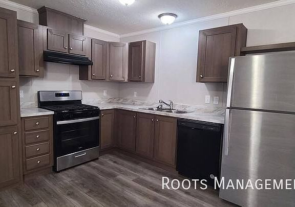 3rd image of 53-722 W Hunter St #53