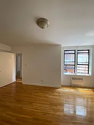 Rented by EXP Realty