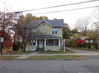 99 Goodwin St, Bristol, CT 06010