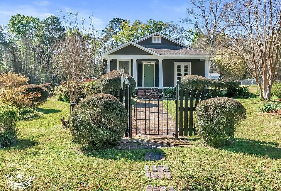 1st image of 7280 Winderweedle Rd