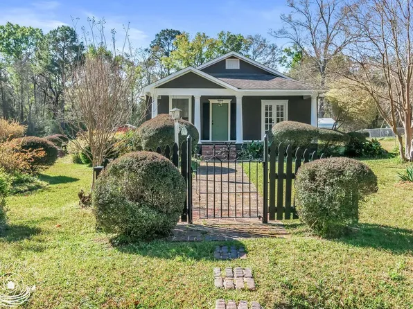 7280 Winderweedle Rd, Shreveport, LA 71129