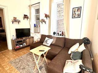 1325 W 18th St #2M, Chicago, IL 60608