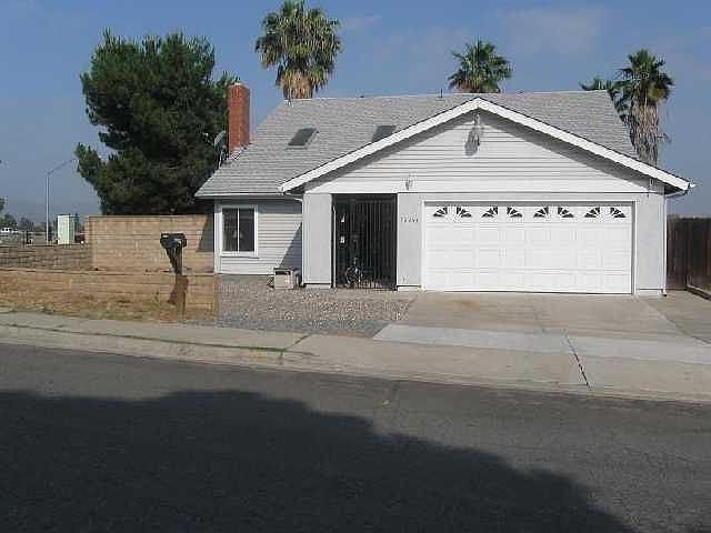 1st image of 10952 Collinwood Dr