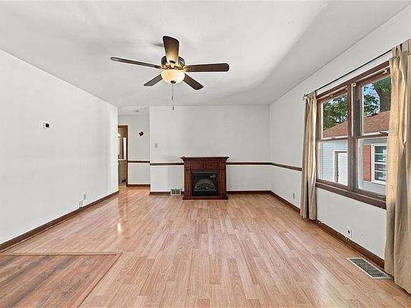 5th image of 1504 9th Ave