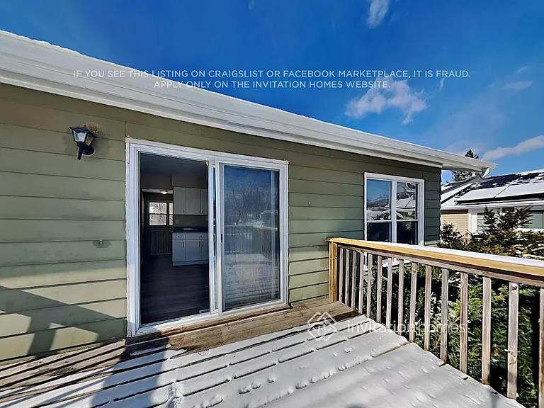 640 N Ashbury Ave — Photo 21