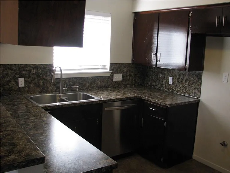 6509 Skycrest Dr — Photo 9