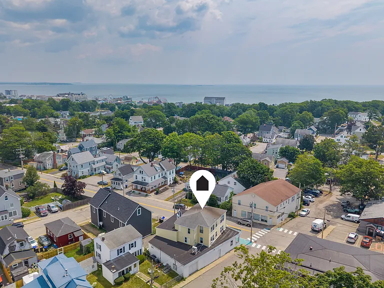 20 Washington Ave #101 — Photo 21