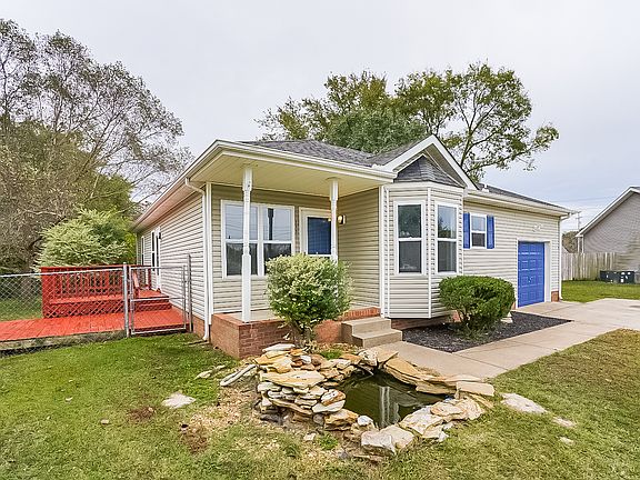 5th image of 2431 Calico Ct