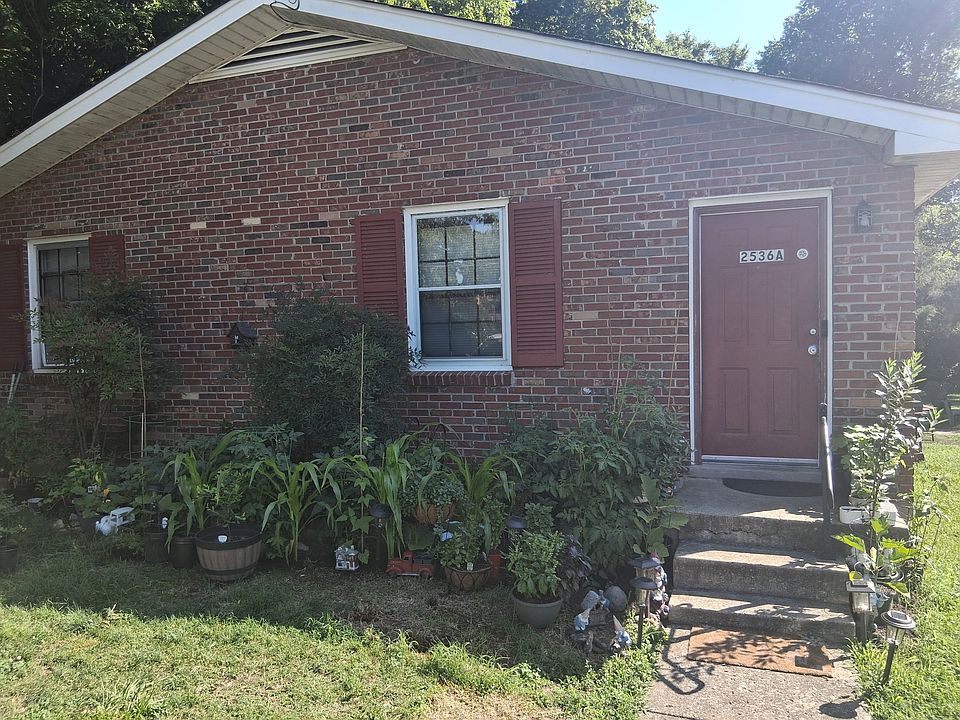 1st image of 2536 Glenrose Ave
