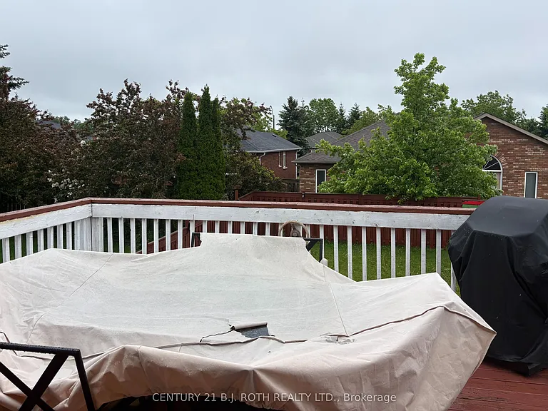 59 Nicklaus Dr #UPPER LEVEL — Photo 14