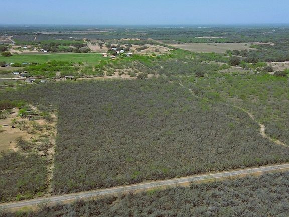 5th image of TBD County Road 763 LOT 16