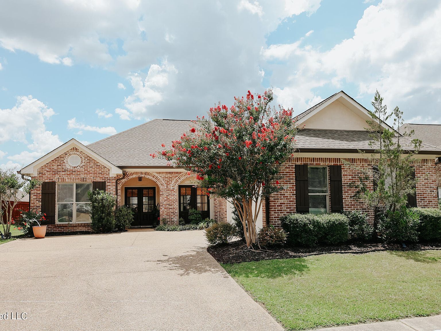 151 Provonce Park, Brandon, MS 39042 Zillow