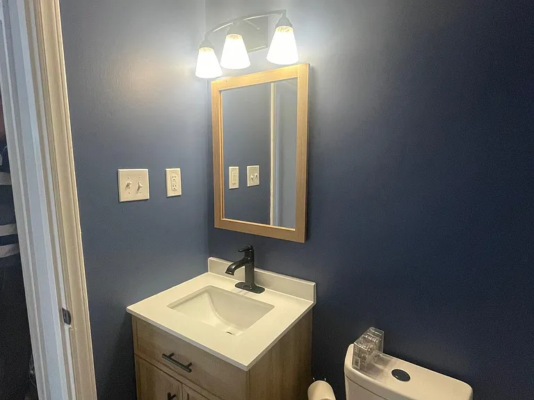 905A Iredell St #A — Photo 18