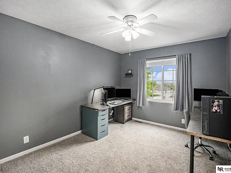 18552 Polk St — Photo 20