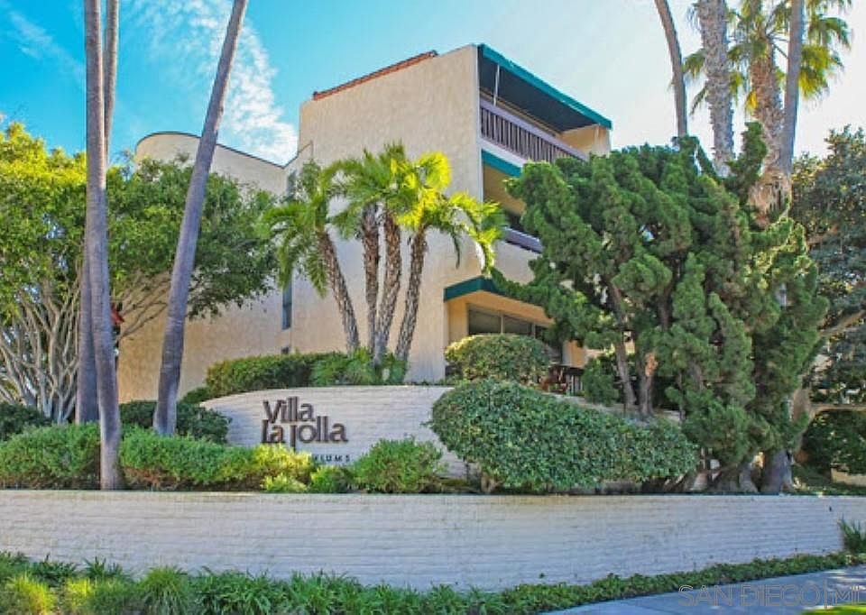 1st image of 6455 La Jolla Blvd Unit 118