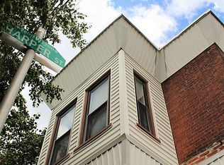 2749 Harper St, Philadelphia, PA