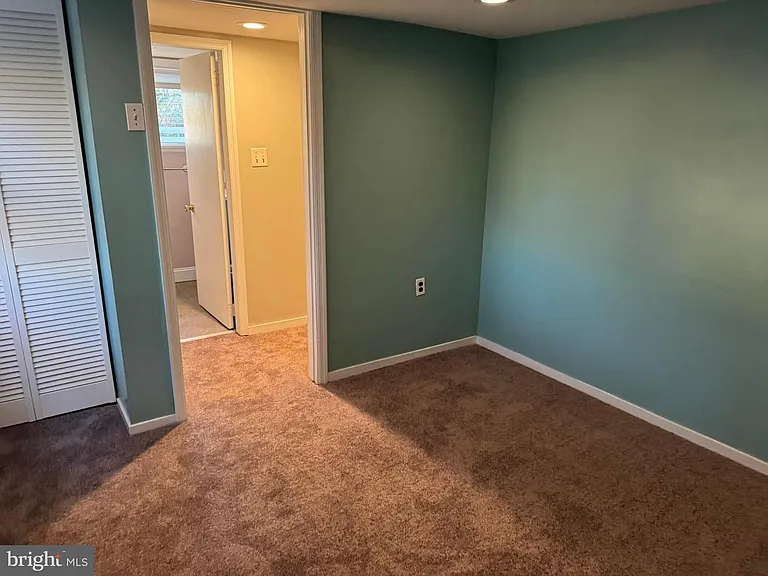 713 Bethlehem Pike — Photo 34