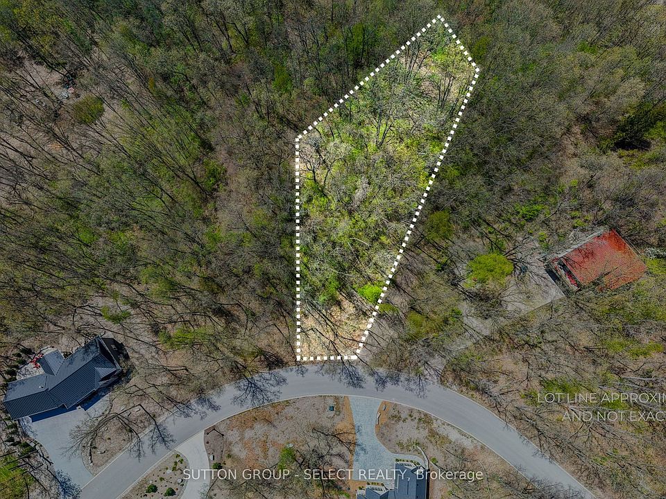 1st image of 10096 Pinery Bluffs Rd Lot 3