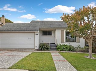 4919 James Ave, Castro Valley, CA
