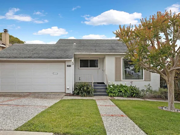 4919 James Ave, Castro Valley, CA 94546