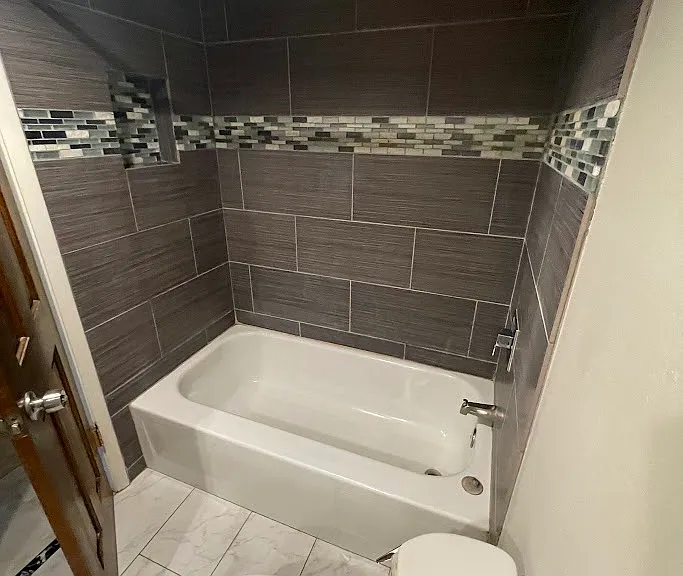 1890 E Aspen Dr — Photo 5