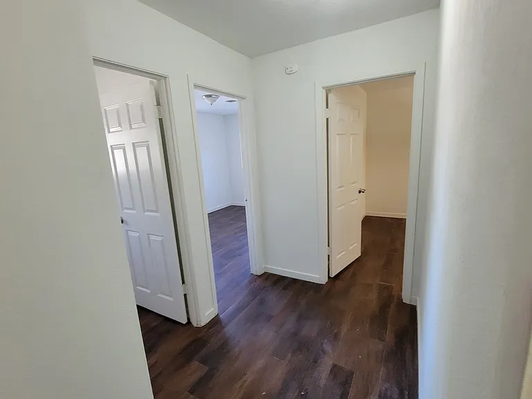 1509 Wheless Ln — Photo 7